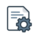 ELO Development Tools